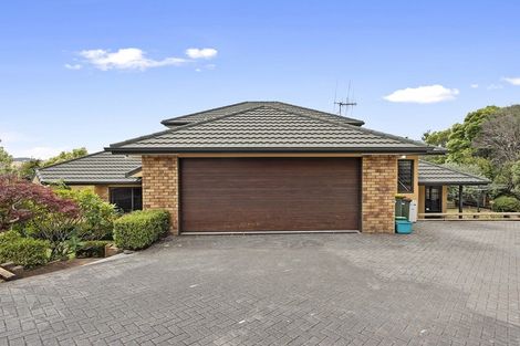 Photo of property in 43 Greenfield Drive, Western Heights, Hamilton, 3200