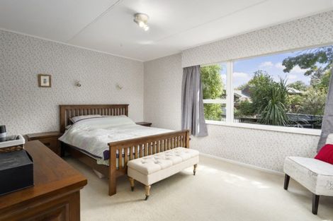 Photo of property in 16 Juliana Place, Awapuni, Palmerston North, 4412