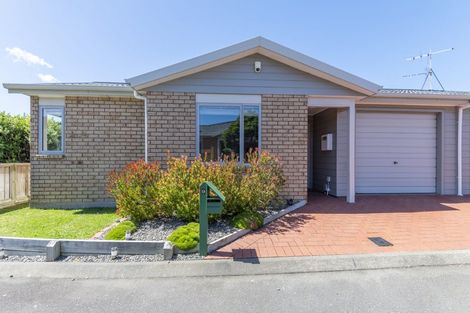 Photo of property in 9/25 Tacy Street, Kilbirnie, Wellington, 6022