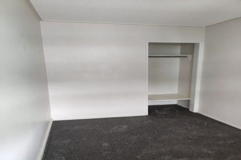 Photo of property in Melksham Towers, 601/131 Brougham Street, Mount Victoria, Wellington, 6011
