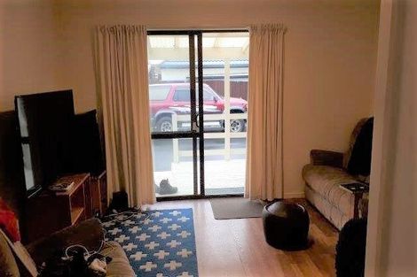 Photo of property in 16a Peer Street, Upper Riccarton, Christchurch, 8041