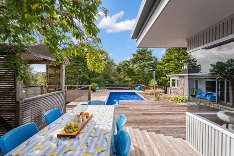 Photo of property in 55 Eureka Place, Parahaki, Whangarei, 0112