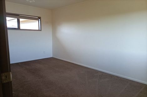Photo of property in 58 Isabella Drive, Pukekohe, 2120
