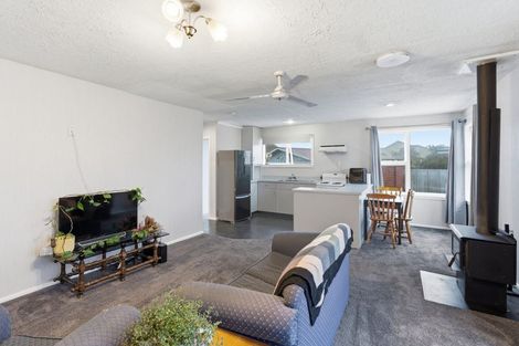 Photo of property in 1 Willock Street, Kaiapoi, 7630