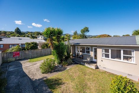 Photo of property in 2/235 Annesbrook Drive, Wakatu, Nelson, 7011