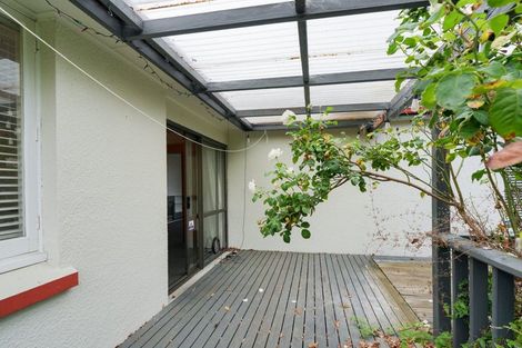 Photo of property in 372 Saint Andrew Street, Glengarry, Invercargill, 9810