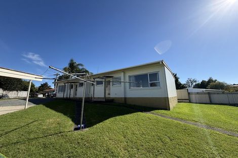 Photo of property in 9b Canberra Place, Bellevue, Tauranga, 3110