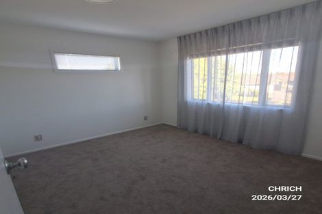 Photo of property in 39/2 Armoy Drive, East Tamaki, Auckland, 2016