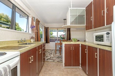 Photo of property in 319 Stout Street, Riverdale, Gisborne, 4010