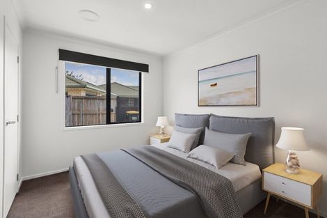 Photo of property in 34 Matipo Street, Matamata, 3400