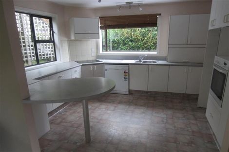 Photo of property in 13 Chester Road, Tawa, Wellington, 5028