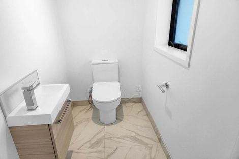 Photo of property in 3/41 Collingwood Street, Waterloo, Lower Hutt, 5011