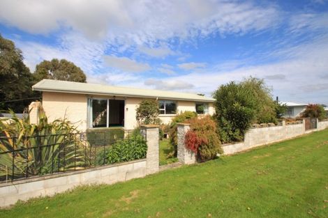 Photo of property in 32 Salford Street, Gore, 9710