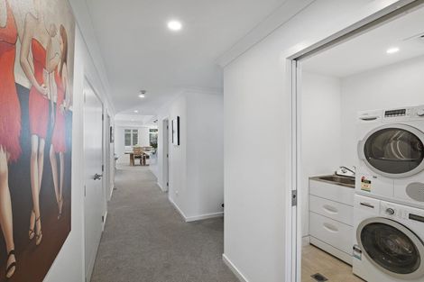 Photo of property in 20 Eaves Bush Parade, Orewa, 0931