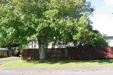 Photo of property in 31 Graham Avenue, Te Atatu Peninsula, Auckland, 0610