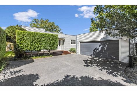 Photo of property in 46 Spencer Street, Leamington, Cambridge, 3432