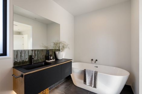 Photo of property in 51 Kingsdowne Drive, West Melton, 7618