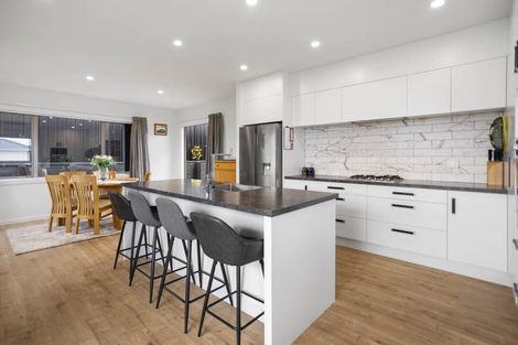 Photo of property in 1 Penny Grove, Nukuhau, Taupo, 3330