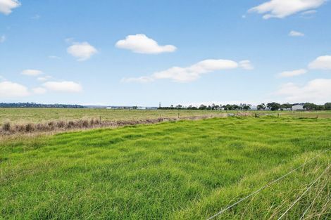 Photo of property in 4315 State Highway 12, Ruawai, 0530