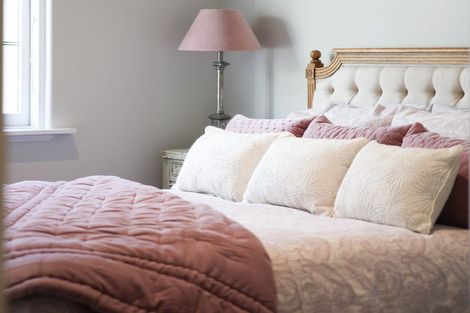 Photo of property in 17 Quiet Woman Way, Monaco, Nelson, 7011