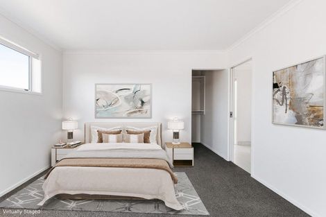 Photo of property in 58 Ridge Drive, Omokoroa, 3114