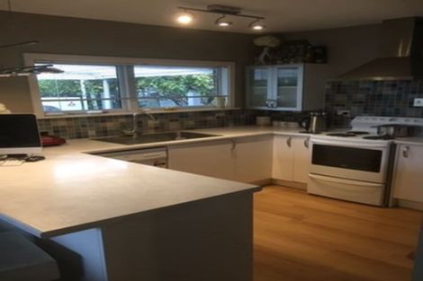 Photo of property in 3/7 Kipax Place, Riccarton, Christchurch, 8011