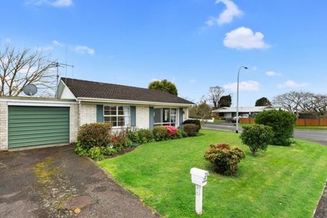 Photo of property in 34 Bremworth Avenue, Dinsdale, Hamilton, 3204
