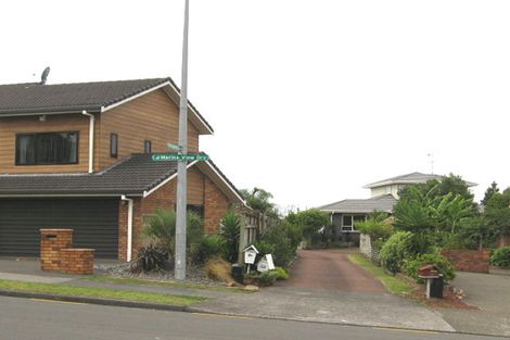 Photo of property in 56 Marina View Drive, West Harbour, Auckland, 0618
