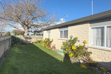 Photo of property in 1/25 Hinton Road, Taradale, Napier, 4112