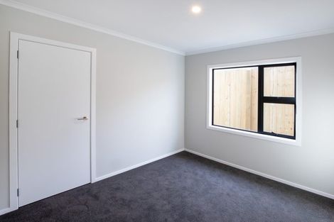 Photo of property in 48 Te Ara O Roimata, Wainuiomata, Lower Hutt, 5014