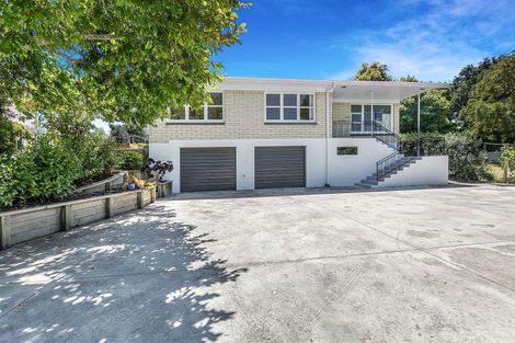 Photo of property in 40 Bank Street, Morrinsville, 3300