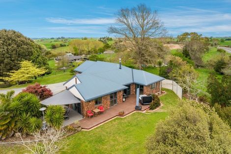 Photo of property in 12 Pinedale Road, Lichfield, Putaruru, 3482