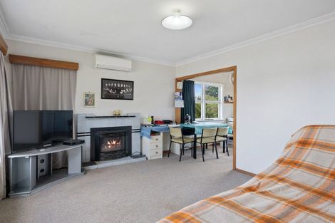 Photo of property in 29 Bledisloe Street, Levin, 5510