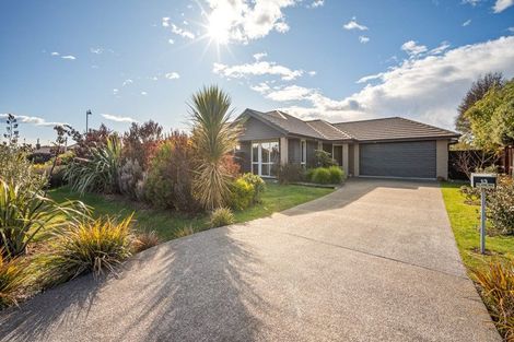 Photo of property in 13 Langer Road, Lincoln, 7608