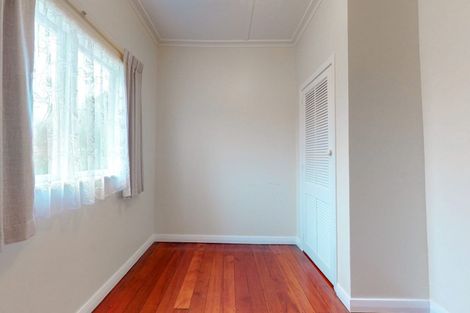 Photo of property in 795 High Street, Boulcott, Lower Hutt, 5011