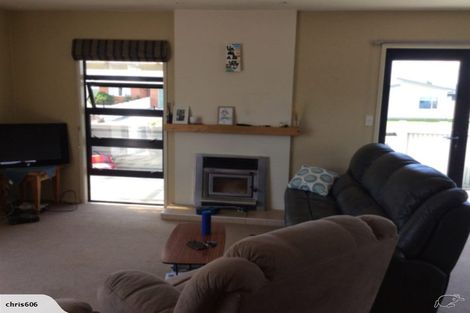 Photo of property in 5 Rhoboro Road, Twizel, 7901