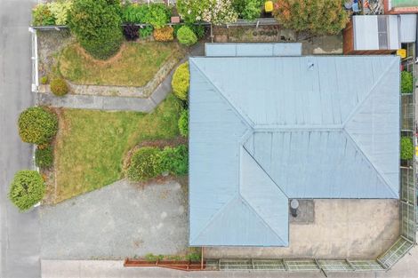 Photo of property in 111 Creek Road, Allenton, Ashburton, 7700