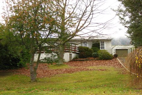 Photo of property in 9 Stafford Street, Arrowtown, 9302