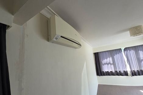 Photo of property in 10 Factory Lane, Hikurangi, 0114