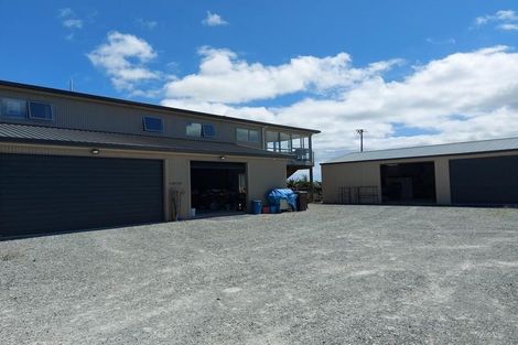 Photo of property in 80 Campbell Road, Parua Bay, Onerahi, 0192