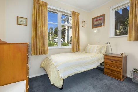 Photo of property in 93 Bell Street, Tawa, Wellington, 5028