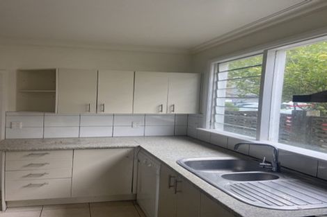 Photo of property in 2 Anderson Terrace, Mount Cook, Wellington, 6021