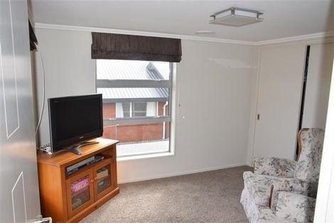 Photo of property in 38 Catherine Street, Windsor, Invercargill, 9810
