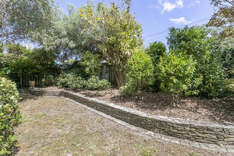 Photo of property in 2/43 Princes Street, Northcote Point, Auckland, 0627