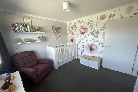 Photo of property in 43c Insoll Avenue, Enderley, Hamilton, 3214