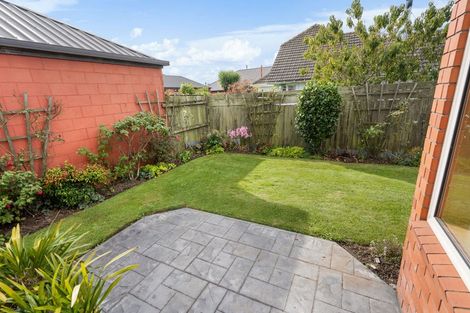 Photo of property in 19 Mcleish Lane, Spreydon, Christchurch, 8024