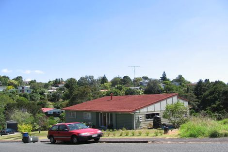 Photo of property in 3 Abbeygate Street, Birkdale, Auckland, 0626