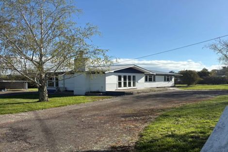 Photo of property in 21 Tamumu Road, Waipawa, 4210