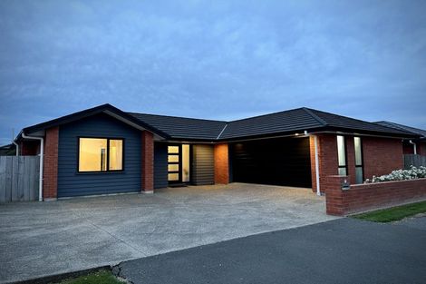 Photo of property in 154 Newcastle Street, Windsor, Invercargill, 9810
