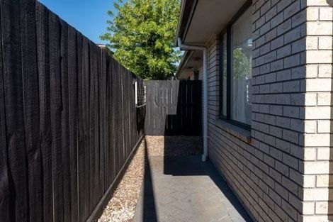 Photo of property in 3a Cameron Road, Hamilton East, Hamilton, 3216